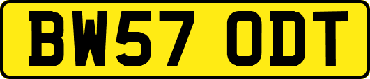 BW57ODT