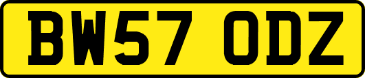 BW57ODZ