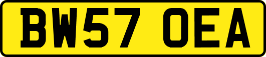 BW57OEA