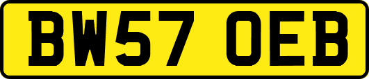 BW57OEB