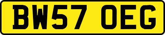 BW57OEG