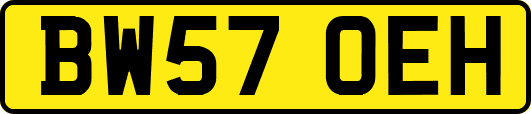 BW57OEH
