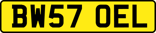 BW57OEL