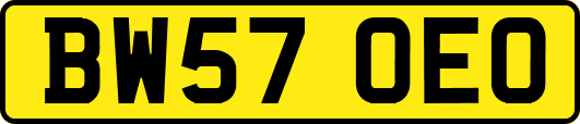 BW57OEO