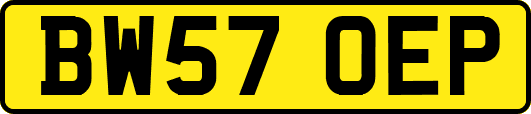 BW57OEP