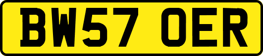BW57OER