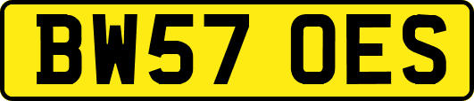 BW57OES