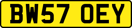 BW57OEY