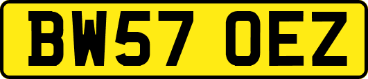 BW57OEZ
