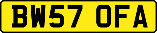 BW57OFA