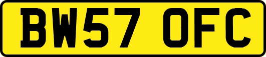 BW57OFC