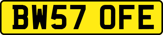 BW57OFE
