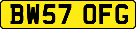 BW57OFG