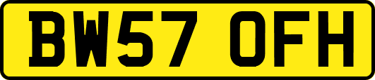 BW57OFH
