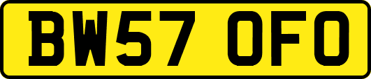 BW57OFO