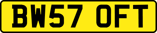 BW57OFT