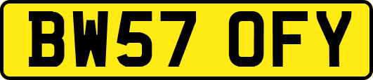 BW57OFY