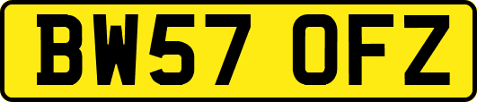 BW57OFZ
