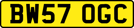 BW57OGC