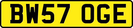 BW57OGE