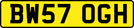 BW57OGH