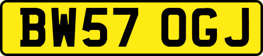 BW57OGJ