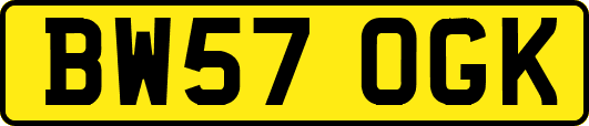 BW57OGK