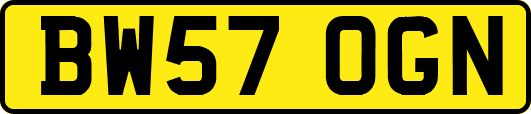 BW57OGN