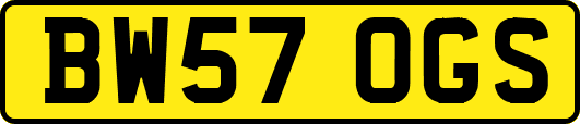 BW57OGS