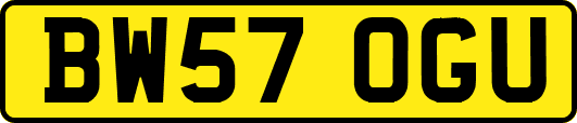 BW57OGU