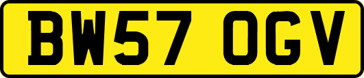 BW57OGV