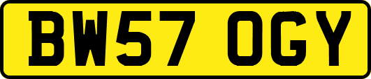BW57OGY