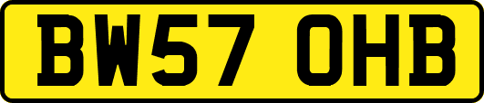 BW57OHB