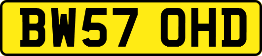 BW57OHD