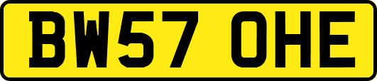BW57OHE