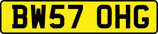 BW57OHG