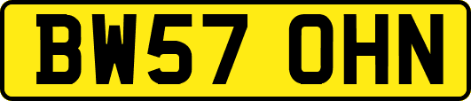 BW57OHN