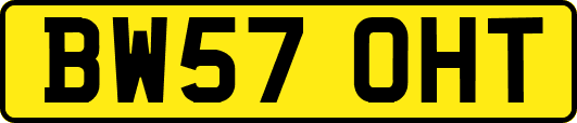 BW57OHT