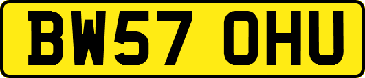 BW57OHU