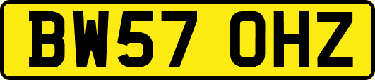 BW57OHZ