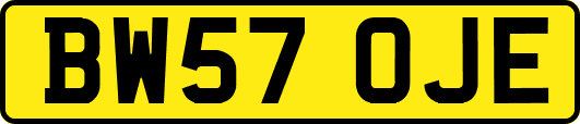 BW57OJE