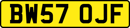 BW57OJF
