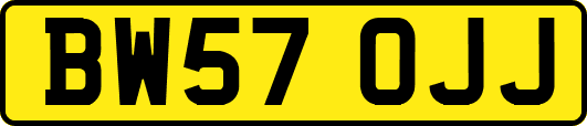 BW57OJJ