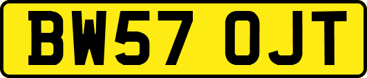 BW57OJT