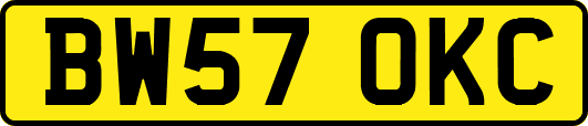 BW57OKC