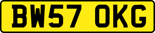 BW57OKG