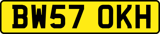BW57OKH