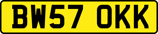 BW57OKK
