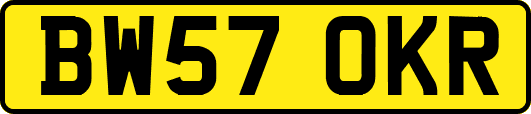 BW57OKR