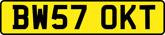 BW57OKT